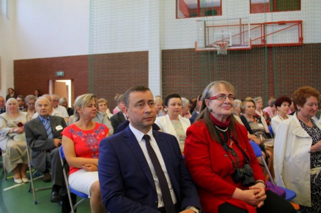 Fotorelacja Sławomira Kamińskiego